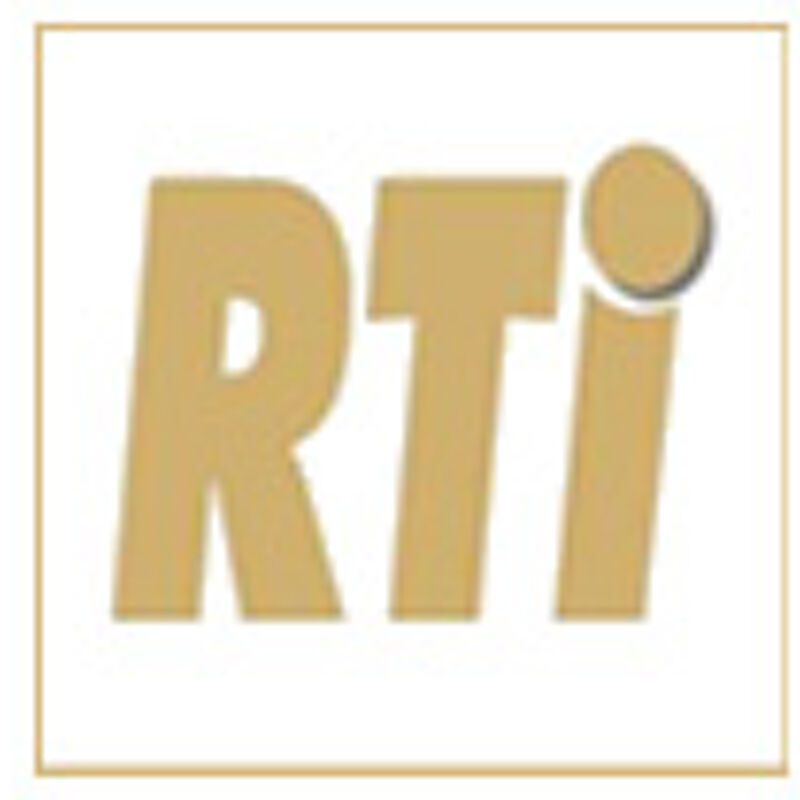 RTI