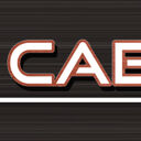 CABINET 3000 agence immobilière à Toulon