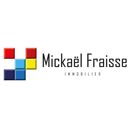 MICKAËL FRAISSE IMMOBILIER agence immobilière à Alès