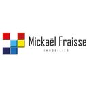 MICKAËL FRAISSE IMMOBILIER agence immobilière Alès (30100)