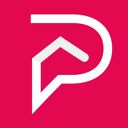 Stéphane Plaza Immobilier Saint Gely agence immobilière à Saint-Gély-du-Fesc