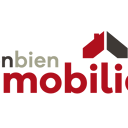 Mon Bien Immobilier agence immobilière à Fosses (95470)