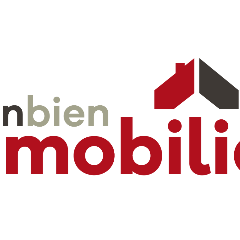 Mon Bien Immobilier