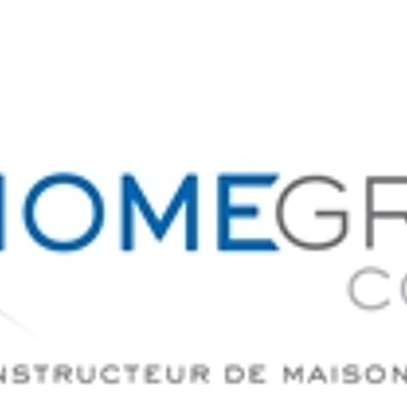 HOME GROUP CONSEILS