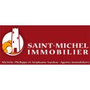 Saint Michel Immobilier agence immobilière à proximité Courthézon (84350)