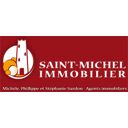 Saint Michel Immobilier agence immobilière à Monteux (84170)