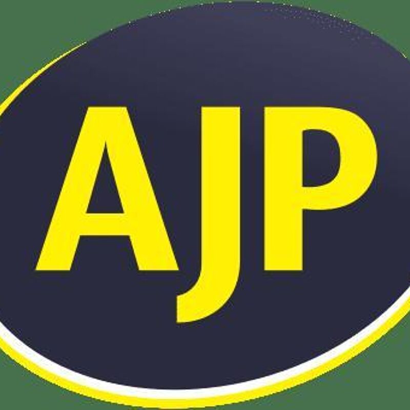 Ajp Immobilier Bayonne