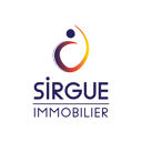 CHRISTINE SIRGUE agence immobilière Albi (81000)