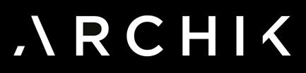 Logo de Archik