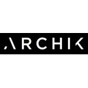 Logo Archik