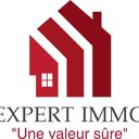 Expert'Immo agence immobilière à proximité Caussols (06460)
