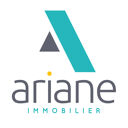 ARIANE SAS LOCATION agence immobilière à proximité Muscourt (02160)