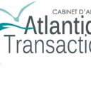 atlantiques transactions agence immobilière à proximité Thors (17160)