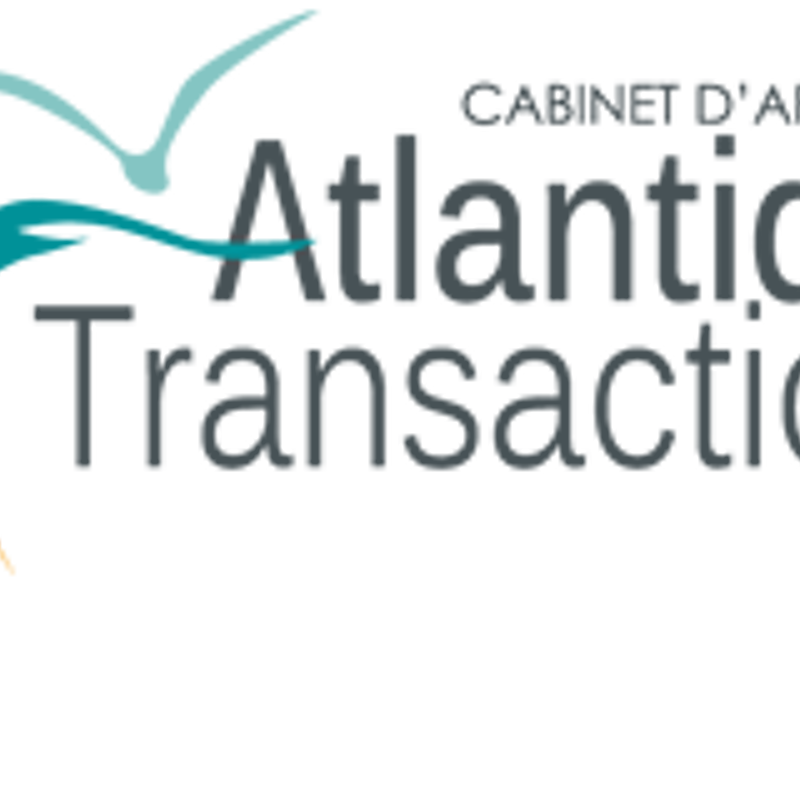 atlantiques transactions