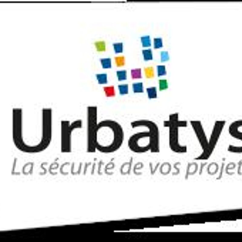 URBATYS CONSTRUCTION