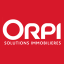 Orpi La Clé du Logis agence immobilière Bayonne (64100)