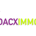 Dacximmo.com agence immobilière à proximité Santigny (89420)