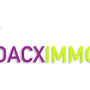 Dacximmo.com agence immobilière à Montbard