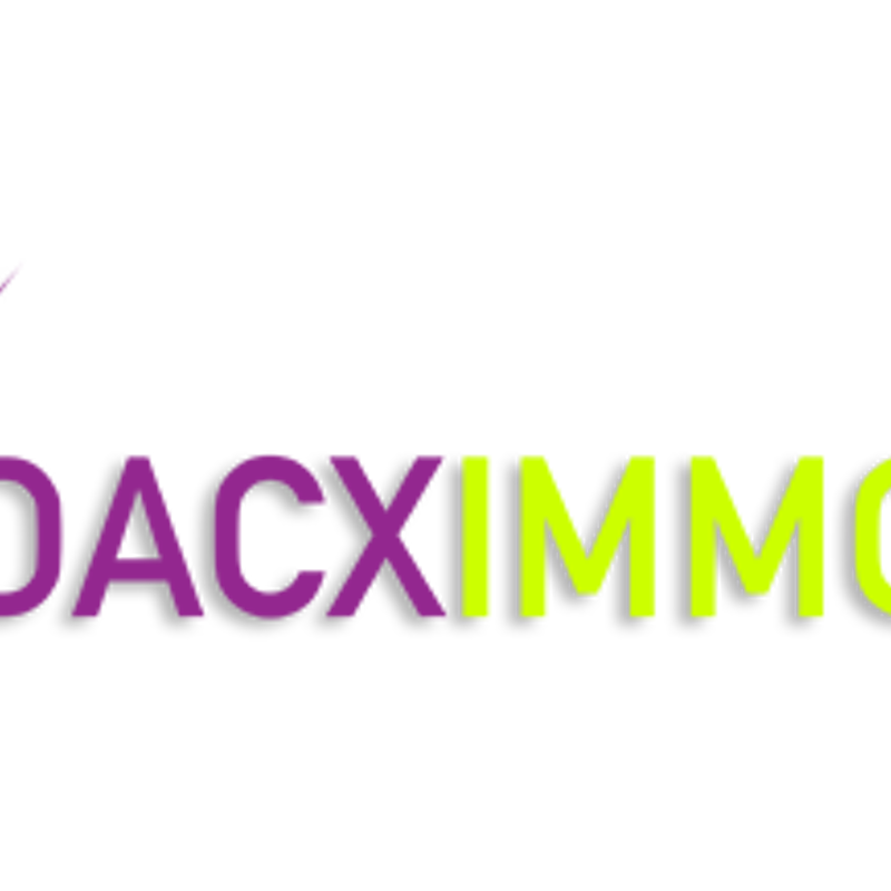 Dacximmo.com