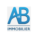 A ET B IMMOBILIER agence immobilière à Saint-Jean-de-Luz