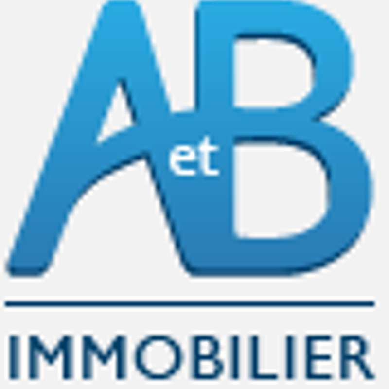 A ET B IMMOBILIER