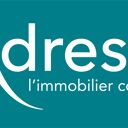 A ET B IMMOBILIER agence immobilière à Saint-Jean-de-Luz