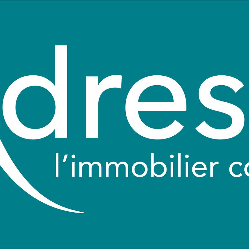 A ET B IMMOBILIER
