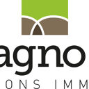 Chabagno Immobilier agence immobilière à Anglet