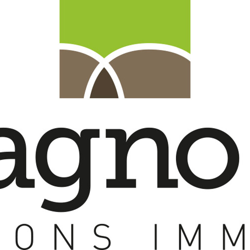 Chabagno Immobilier