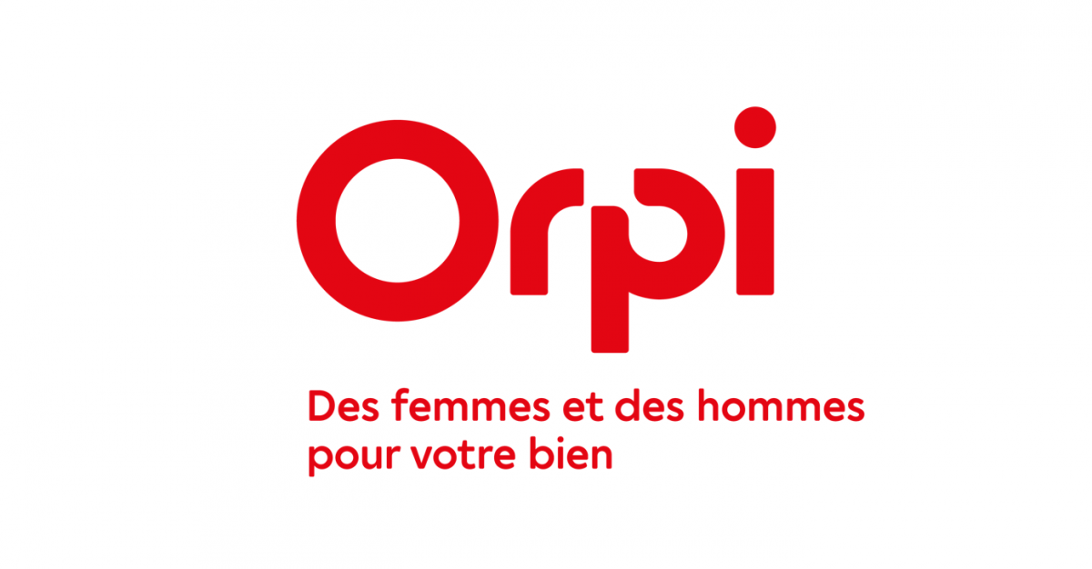 Logo de Agence du Golfe