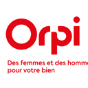 Agence du Golfe agence immobilière à Ajaccio (20)