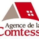 Agence de la Comtesse St Julien agence immobilière à proximité Trets (13530)