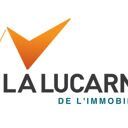 A la Lucarne de l'Immobilier agence immobilière à proximité Frémécourt (95830)
