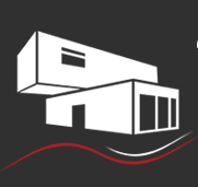 Logo de Tendance immobilier, professionnel de l’immobilier à Biarritz