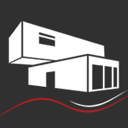 Tendance immobilier agence immobilière à Biarritz