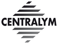 Centralym