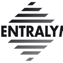 Centralym agence immobilière à Lyon 5