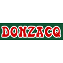 Donzacq Immo agence immobilière à proximité Biaudos (40390)