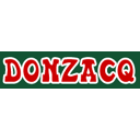 Donzacq Immo agence immobilière à Bayonne (64100)