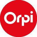 Orpi Ms Montluel Transactions agence immobilière à proximité Misérieux (01600)