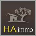 HA Immo agence immobilière à proximité Cabrerolles (34480)