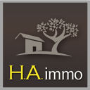 HA Immo agence immobilière à Capestang (34310)