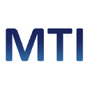 Logo M.T.I. - Maisons Tradition Immobiliere