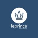 leprince immobilier agence immobilière à Nice (06)