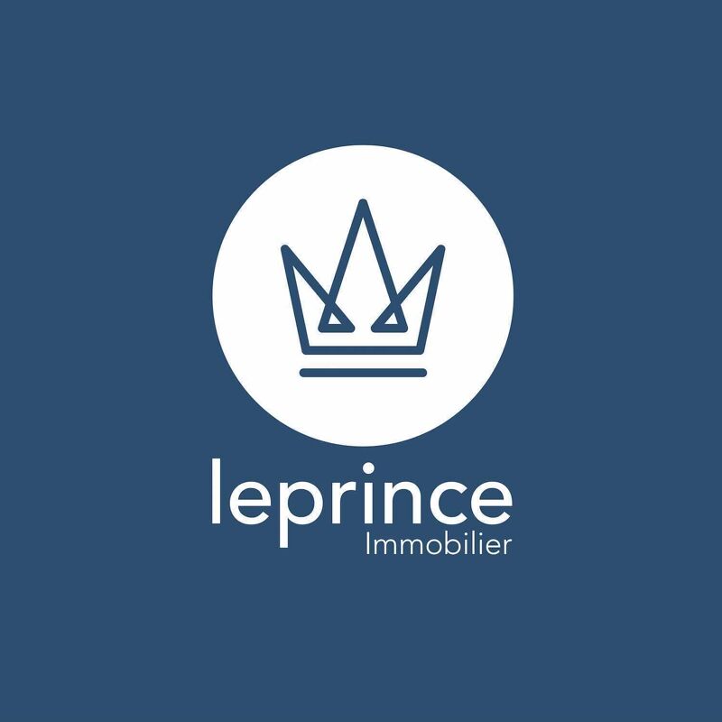 leprince immobilier