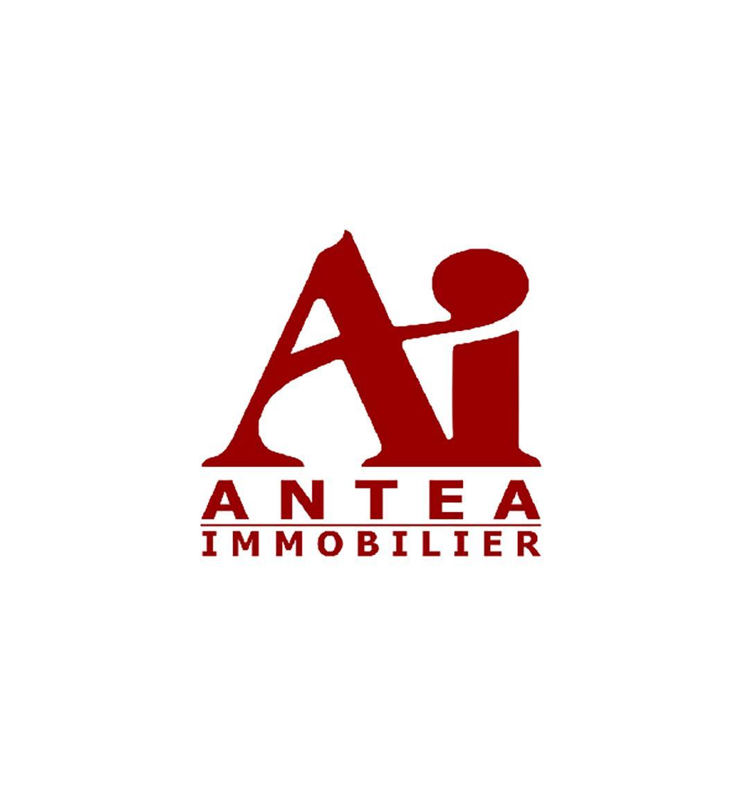 Logo de Antea Immobilier