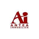 Antea Immobilier agence immobilière à Sainte-Savine
