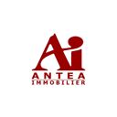 Antea Immobilier agence immobilière à proximité Sainte-Savine (10300)