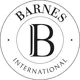 Barnes Lyon agence immobilière Lyon 6 (69006)