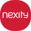 Nexity agence immobilière Paris 8 (75008)